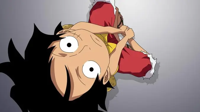 欧美剧集排行 高分美剧